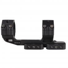 Trijicon AC22062