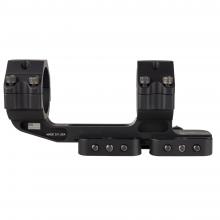 Trijicon AC22063
