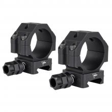 Trijicon AC22064
