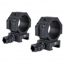 Trijicon AC22065