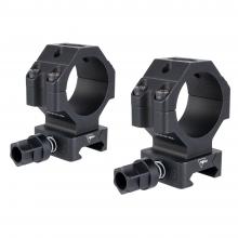 Trijicon AC22066