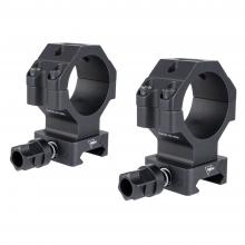 Trijicon AC22067