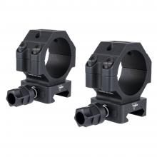 Trijicon AC22069