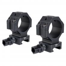 Trijicon AC22070