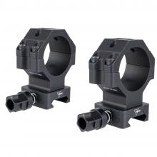 Trijicon AC22071