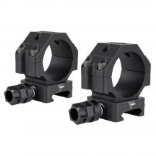 Trijicon AC22072