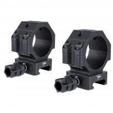 Trijicon AC22073