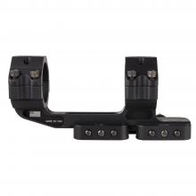 Trijicon AC22076 719307619128