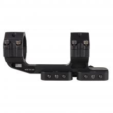 Trijicon AC22077