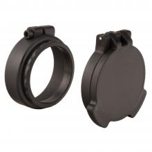 Trijicon AC31016