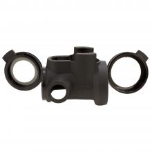 Trijicon AC31021