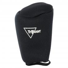 Trijicon AC31023