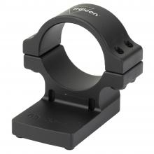 Trijicon RM65