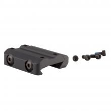 Trijicon AC32067