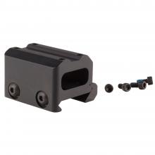 Trijicon AC32068