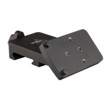 Trijicon AC32078