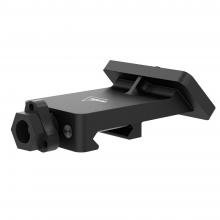 Trijicon AC32110