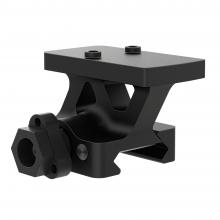 Trijicon AC32111