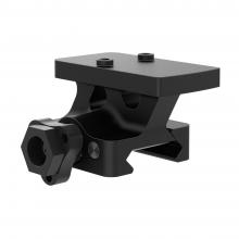 Trijicon AC32112