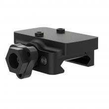 Trijicon AC32113