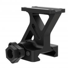 Trijicon AC32114