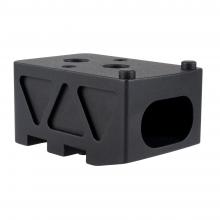 Trijicon AC32119