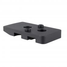 Trijicon AC32120