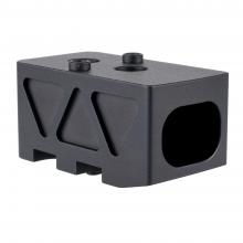 Trijicon AC32122