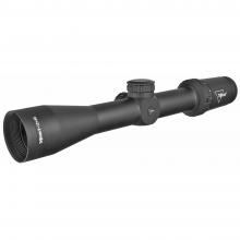 Trijicon AT1240-C-2800002