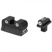 Trijicon CA01 719307200029