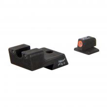 Trijicon CA128O
