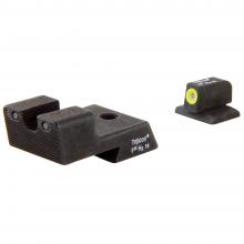 Trijicon CA128Y