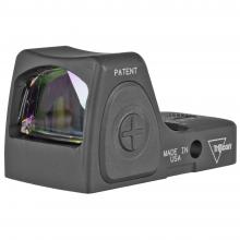 Trijicon CC06-C-3100001