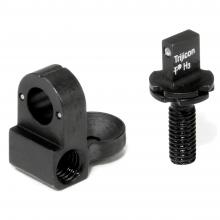 Trijicon CP25