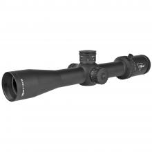 Trijicon CR1036-C-2900038