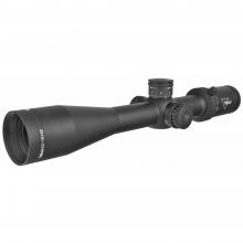 Trijicon CR1542-C-2900034
