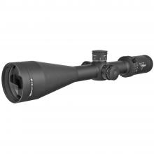 Trijicon CR1556-C-2900036