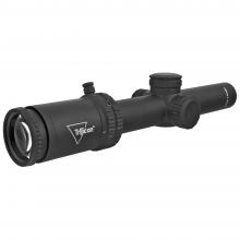 Trijicon CR424-C-2900011