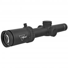 Trijicon CR424-C-2900013