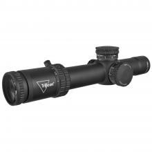 Trijicon CR828-C-2900032