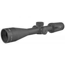 Trijicon CR940-C-2900043
