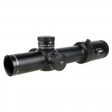 Trijicon CRHX1028-C-2900049