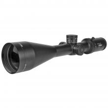 Trijicon CRHX1056-C-2900028