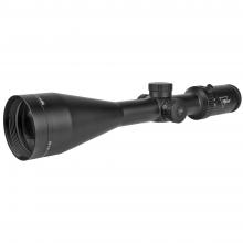 Trijicon CRHX1056-C-2900030