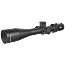 Trijicon CRHX1542-C-2900033