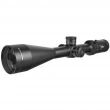 Trijicon CRHX1556-C-2900035