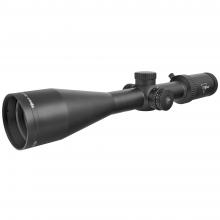 Trijicon CRHX1650-C-2900005