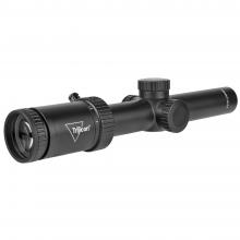 Trijicon CRHX624-C-2900018