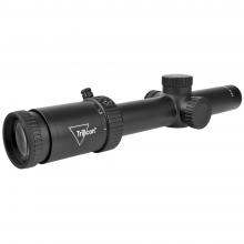 Trijicon CRHX624-C-2900022