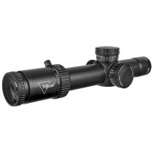 Trijicon CRHX828-C-2900031